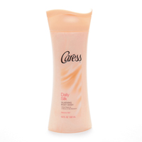 9647_21010049 Image Caress Moisturizing Body Wash, Daily Silk.jpg